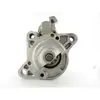 PlusLine PSH Démarreur pour MAZDA: Premacy, 626, 323 (Ref: 140.527.103.130)