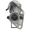PlusLine PSH Démarreur pour KIA: Carnival, Sedona (Ref: 250.502.103.120)