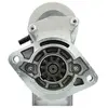 PSH Démarreur pour TOYOTA: RAV4, Corolla, Picnic, Previa, Avensis Verso (Ref: 190.552.102.050)