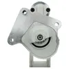 PSH Démarreur pour FORD: Fiesta, C-Max, Fusion, Courier, Ecosport, B-Max & MAZDA: 2 (Ref: 590.538.123.020)