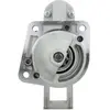 PlusLine PSH Démarreur pour JEEP: Cherokee (Ref: 830.579.103.130)