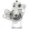 PlusLine PSH Démarreur pour MINI: MINI (Ref: 210.517.092.010)