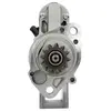 PSH Démarreur pour NISSAN: Almera, Primera, X-Trail, Almera Tino (Ref: 160.555.122.130)