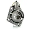 PlusLine PSH Démarreur pour FORD: Fiesta, Ka, StreetKa (Ref: 590.534.103.000)