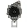 PlusLine Dynamo Toyota 80A