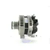PlusLine PSH Alternateur pour JEEP: Cherokee (Ref: 835.542.150.050)