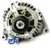 PlusLine PSH Alternateur pour BMW: Série 3 (Ref: 215.506.095.000)