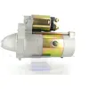 PlusLine PSH Démarreur pour MAZDA: BT50, B & FORD: Ranger (Ref: 140.522.103.130)