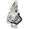 PSH Démarreur pour NISSAN: Juke, Note, Micra, Tiida, NV200, Qashqai, Cube & DACIA: Duster, Lodgy, Dokker & RENAULT: Fluence (Ref: 160.565.104.130)