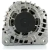 Alternateur 575.560.125.000 PlusLine 575.560.125.000