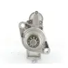 PSH Démarreur Audi; Seat; Skoda; Vw, Volkswagen Plusline 300.566.102.000