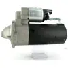 PlusLine PSH Démarreur pour TOYOTA: Avensis, Corolla, Corolla Verso (Ref: 190.533.092.010)