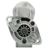 PSH Démarreur pour TOYOTA: Hilux, Hiace, Dyna (Ref: 190.516.112.050)