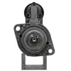 PlusLine PSH Démarreur pour VOLKSWAGEN: Transporter (Ref: 300.017.092.010)