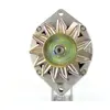 PlusLine PSH Alternateur pour RENAULT: Espace (Ref: 575.506.105.000)