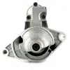 PSH Démarreur Toyota Plusline .514.092.010