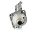 Démarreur Alfa Romeo; Fiat; Lancia Plusline 500.508.093.010