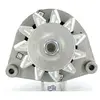 PlusLine PSH Alternateur pour MERCEDES-BENZ: Transporter, MB (Ref: 555.005.055.010)