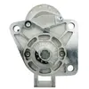 PlusLine PSH Démarreur pour KIA: Pregio, K2700 (Ref: 250.501.113.120)