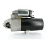 PlusLine PSH Démarreur pour FORD: Mondeo, Focus, Escort, Fiesta, Courier (Ref: 590.537.103.020)