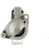 PlusLine PSH Démarreur pour NISSAN: Micra (Ref: 160.551.082.000)