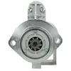 PlusLine PSH Démarreur pour NISSAN: Trade, Terrano, Patrol, Cabstar, King Cab (Ref: 160.561.092.080)