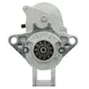 PSH Démarreur pour LAND ROVER: Freelander (Ref: 450.513.112.050)
