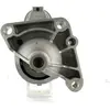 PlusLine PSH Démarreur pour RENAULT: Master, Espace, Laguna, Trafic, Avantime, Vel Satis (Ref: 570.550.104.000)