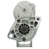 PlusLine PSH Démarreur pour TOYOTA: Hiace, Hilux, Land Cruiser, Dyna (Ref: 190.575.112.050)