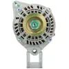 PlusLine PSH Alternateur pour HONDA: Civic, FR-V (Ref: 125.518.070.130)