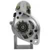 PlusLine PSH Démarreur pour NISSAN: Pathfinder, Navara, Cabstar (Ref: 160.558.112.130)