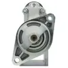 PSH Démarreur pour TOYOTA: Yaris Verso, Yaris (Ref: 190.558.092.050)