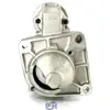 PSH Démarreur pour FIAT: Punto, Doblo, 500, Aegea, Panda, 124, Linea, Idea, Tipo, Fiorino, Stilo, Qubo, Bravo (Ref: 500.542.093.000)