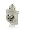 PSH Démarreur Bmw Plusline 210.510.093.010