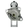 PlusLine PSH Démarreur pour ROVER: 25, 200 Series, 400 Series, 45 & MG: MG ZR, MG ZS (Ref: 450.505.093.010)