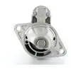 PlusLine PSH Démarreur pour SUBARU: Impreza, Legacy, Forester (Ref: 170.505.092.130)