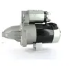 PSH Démarreur Subaru Plusline 170.502.092.