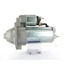 PlusLine PSH Démarreur pour VOLKSWAGEN: Passat & AUDI: A4, Cabriolet, A6 & SKODA: Superb (Ref: 200.508.092.000)