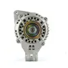 PlusLine PSH Alternateur pour MITSUBISHI: Montero, Pajero (Ref: 155.546.090.130)
