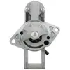 PlusLine PSH Démarreur pour SUZUKI: Grand Vitara (Ref: 180.508.092.130)