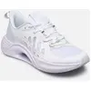 Baskets Steve Madden Nikolas Blanc 44 SM12000529-04005-002