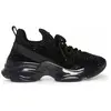 Steve Madden Baskets Maxima-r