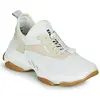 MATCH par Steve Madden Blanc 37 Femme