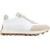 Baskets femme Bronx aver-y Blanc 36 66454-BA-3684