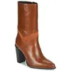 Bottes Bronx  NEXT AMERICANA