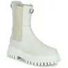 Boots Bronx  GROOV-Y