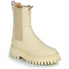 GROOV-Y 47268 par Bronx Beige 36 Femme