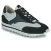 Baskets basses Bronx  MA TRIXX