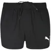 Puma Short De Bain 701224140