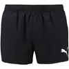 Puma Short De Bain 701224140